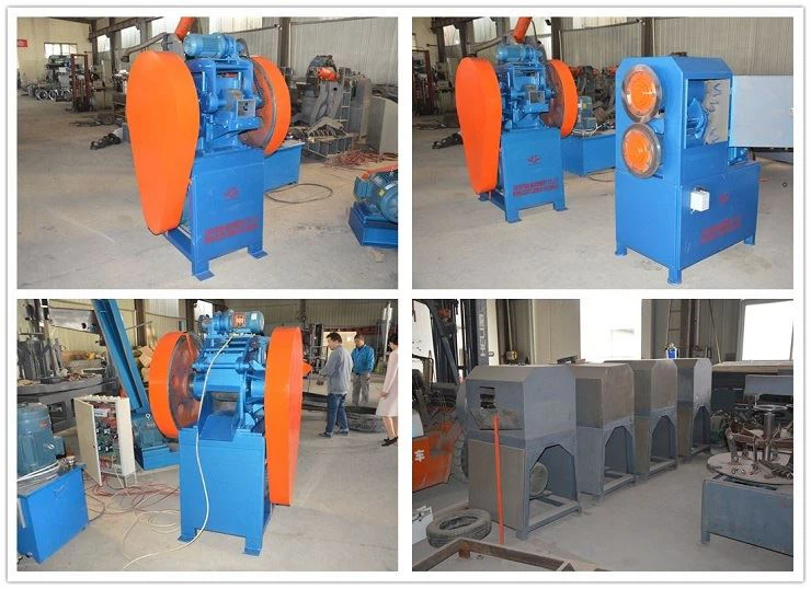 202101290932139a53bb9cedb147e6aaee4c0cbc9e928a