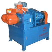 Separator žica za zrnce