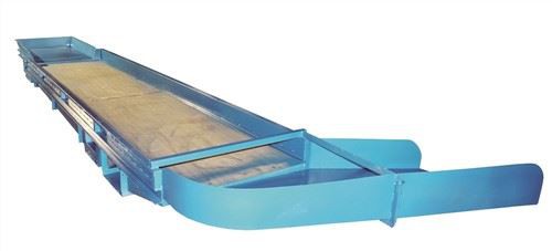 Linearno recipročni sito