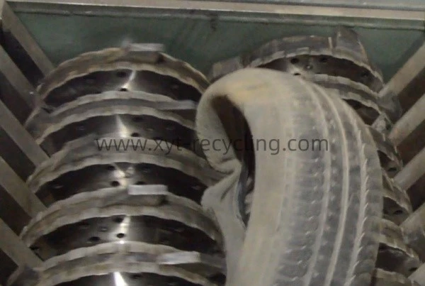 product-600-403 product-600-403