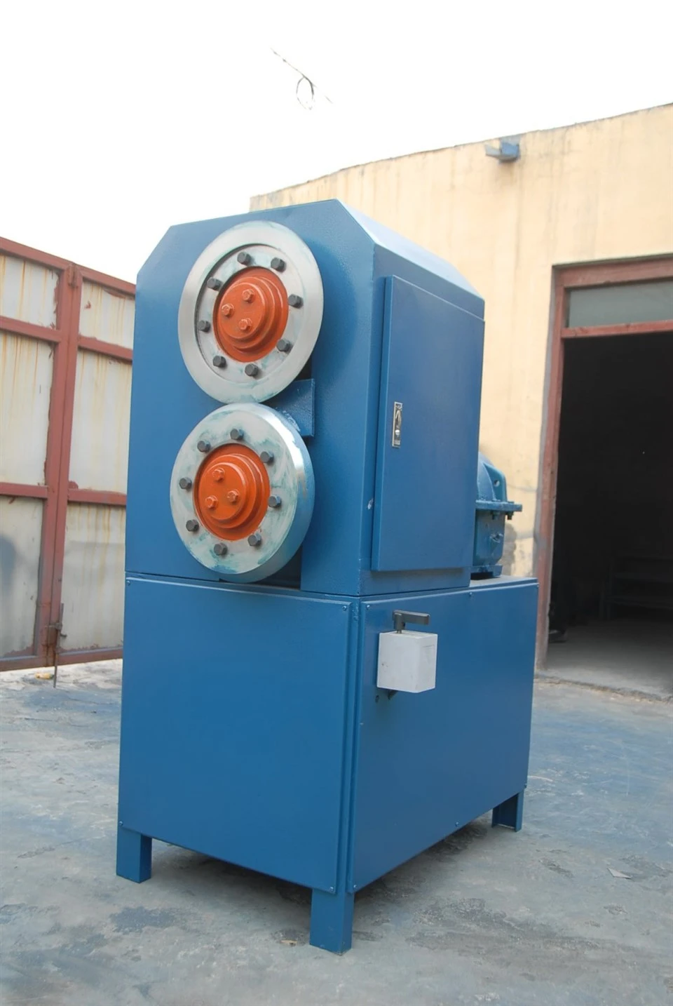 strips cutter (12)